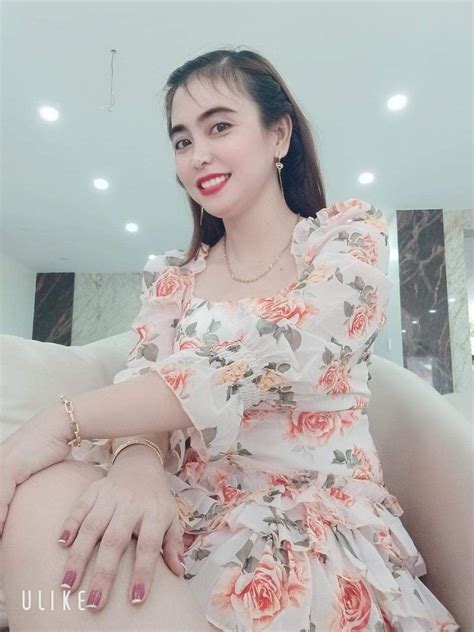 Vietnamese Bride Marriage Agency Singapore Marry A Vietnamese