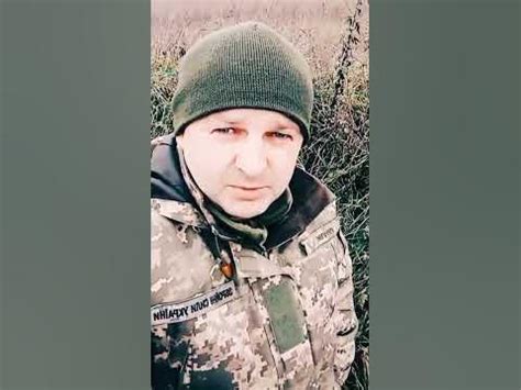 Разом ми сильні Слава Україні 💙💛 - YouTube