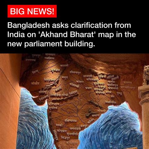 No Next Question On Twitter Bangladesh Government Has Asked