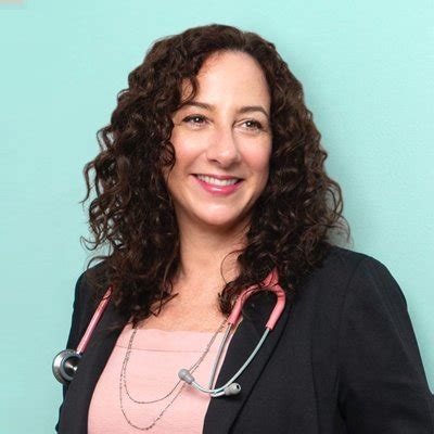 Dr Dana Cohen Md Integrative Medical Doctor In Nyc