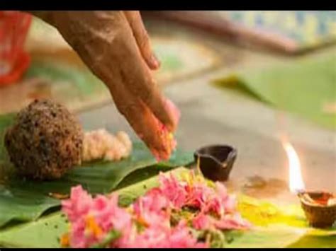 Pitru Paksha 2023 Start To End Date When Till When Is Pitru Paksha Know Importance And Shraddha