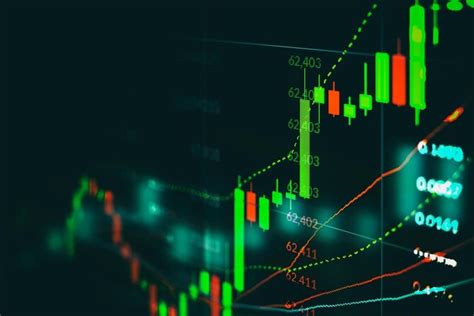 Closing Bell Saudi Main Index Closes In Green At 12097 Arab News