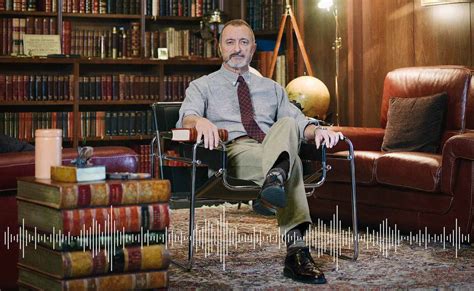 Historia De Europa Perez Reverte En Xlsemanal