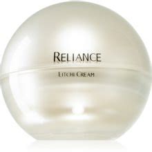 Corpolibero Reliance Litchi Cream Creme Revitalizador E Hidratante