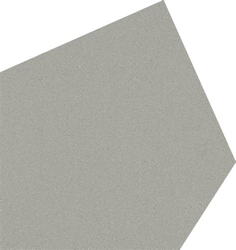 Stone Small Pentagon Mat 17x10 Collection Concept 1 By Gigacer Tilelook