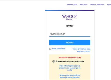 ᐈ Como excluir sua conta do Yahoo Mail ComoEliminar