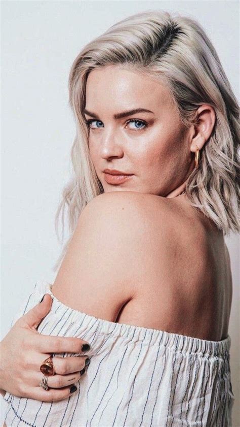 Anne Marie Wallpaper Annemarie Anne Maria Anne Marie Album Anne