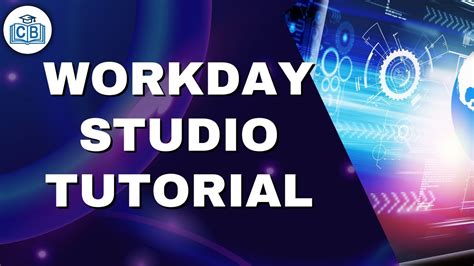 Workday Studio Training Workday Studio Tutorial Learn Workday