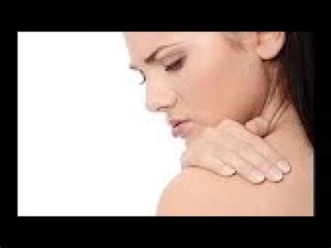 Porn Hub Hot Gay Massage Jamlawpc
