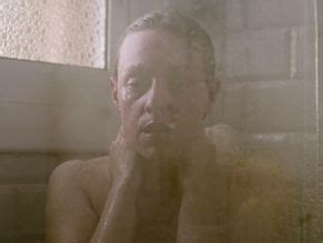 MAMIFERA NUDE SCENES AZNude