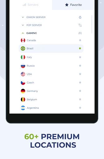 Vpn Proxy By Planet Vpn Mod Apk Free Download Filecr