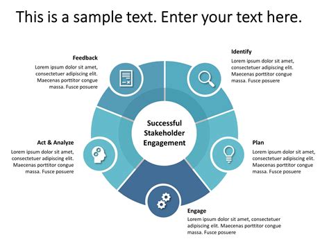 Elevate Your Patient Engagement: The MyChart Presence Advantage Image 10
