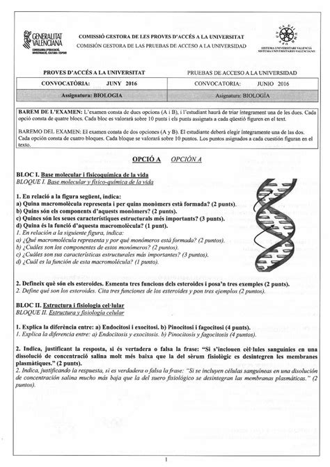 PDF Material Curricular Libre Estructura y fisiología celular 1