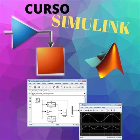 Comunicaci N Serial Arduino Simulink Matlab Enero