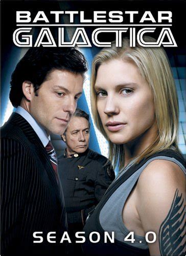 Battlestar Galactica Season 4 ~ Mediafiremoviesheaven