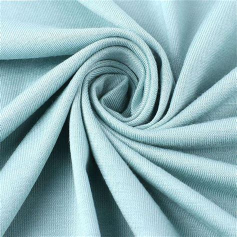 Polyester Rayon Spandex Twill Tr Way Stretch Fabric For Suit And