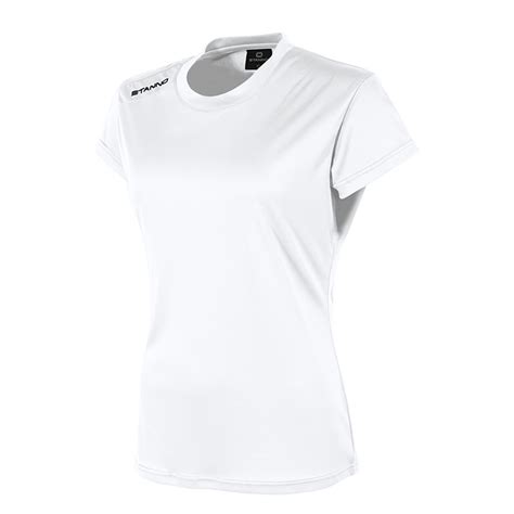 Stanno Field Womens Jersey Directsoccer Direct Soccer