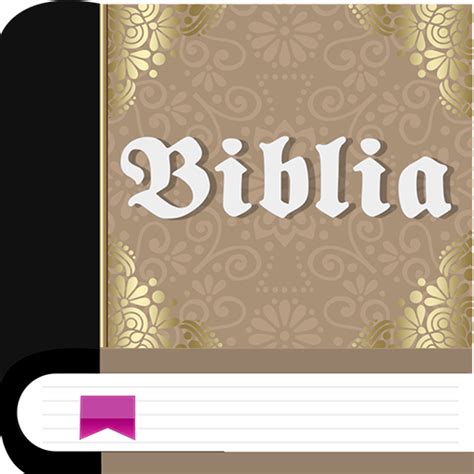 La Biblia Reina Valera Apps On Google Play