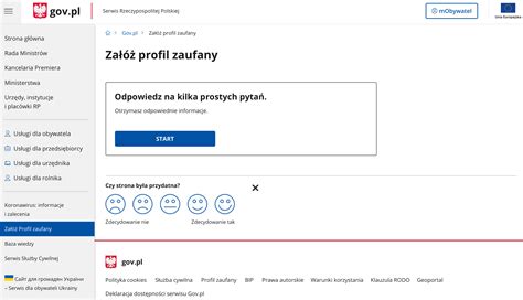 Jak Podpisywa Dokumenty Elektronicznie