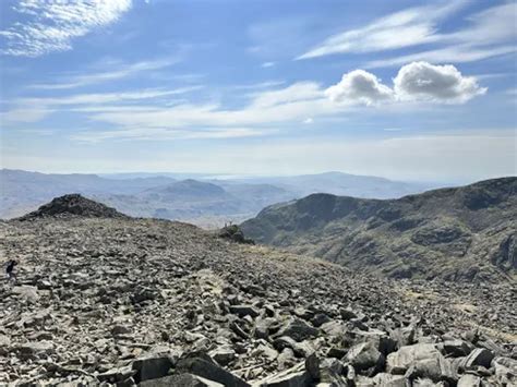 10 Best Trails and Hikes in Cumbria | AllTrails