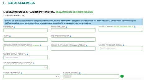 Contraloría CDMX explica a Es Cuanto Paso a Paso cómo hacer la