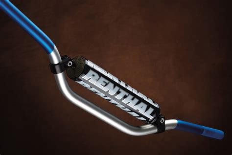 Renthal Mx Enduro Handlebar