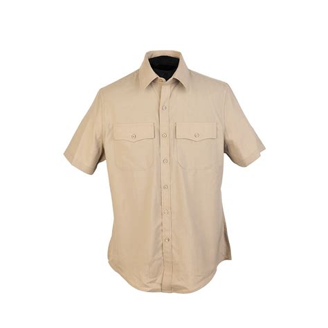 Male AGSU Jacket | AGSU Jacket | Glendale Parade Store