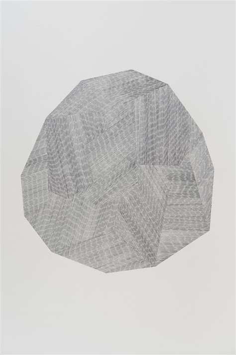 Obituary: Remembering the Life of Richard Deacon 24