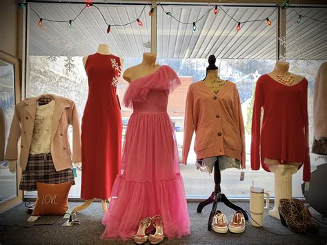 Evans Funeral Home added a new photo. - Evans Funeral Home