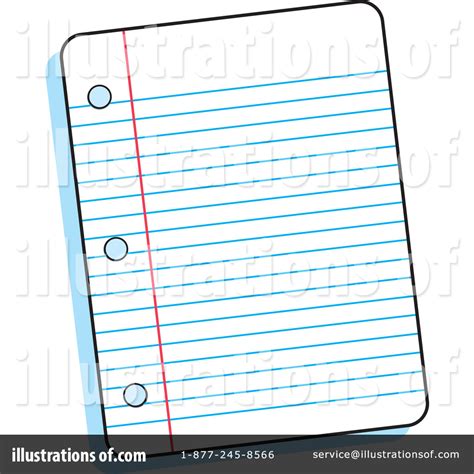 ruled paper clipart 20 free Cliparts | Download images on Clipground 2024