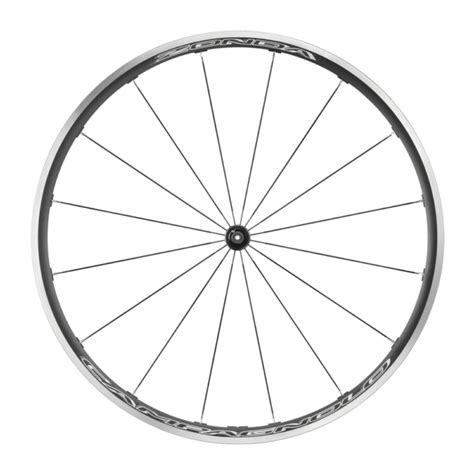 Campagnolo Wheelset Zonda Khcycle Singapore