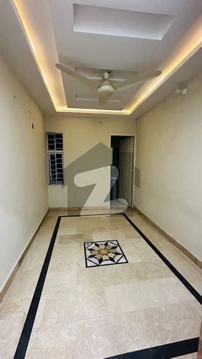 First Floor Ava At A Block Satellite Town Rawalpindi Satellite Town