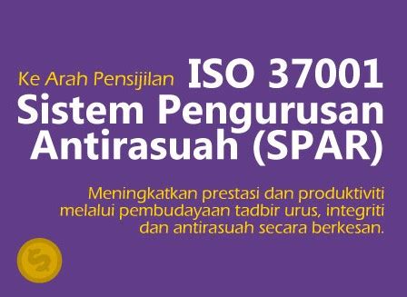 Audit Pensijilan Iso Jkr Malaysia Pada Bulan April Dan Ogos