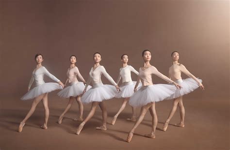 The Hong Kong Ballet Announces 201718 Season Hk Ballet