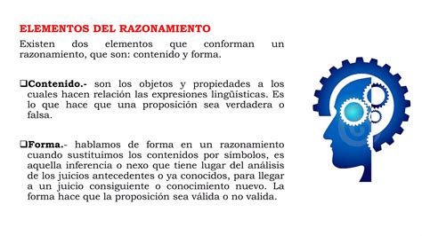 RAZONAMIENTO LÓGICO NUMÉRICO LÓGICO VERBAL PPT