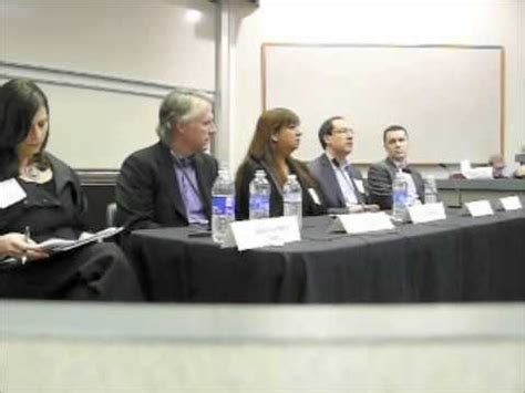 Angel Investors Part Stanford Eweek Youtube