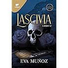 Lujuria Libro Pecados Placenteros Ebook Mu Oz Eva Amazon