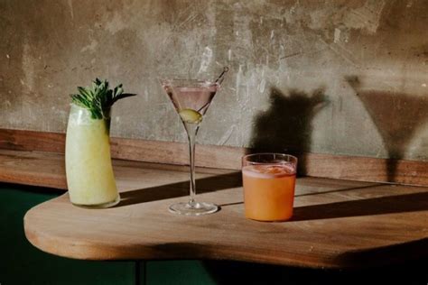 The Most Fun Gay LGBTQ Bars In Louisville KY American Eats