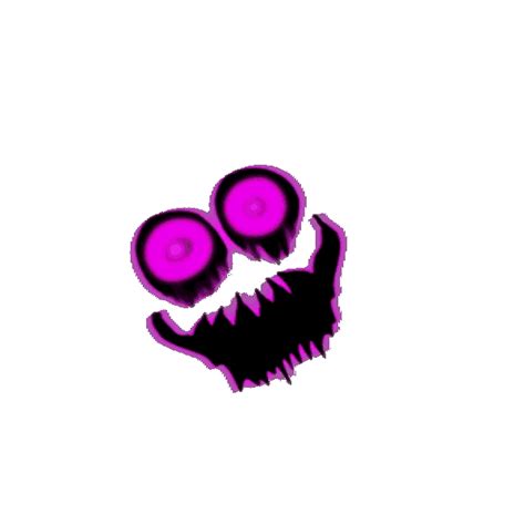 V 35 Roblox Interminable Rooms Wiki Fandom