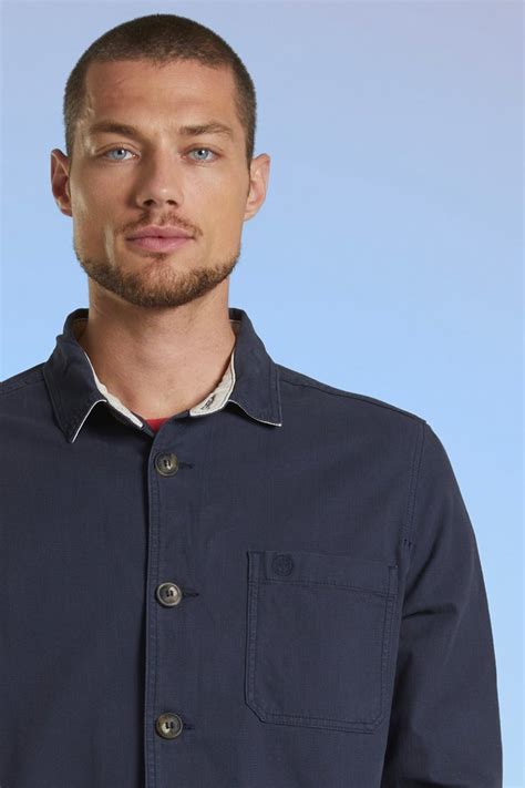 Nouvelle Collection Printemps Été Mat De Misaine