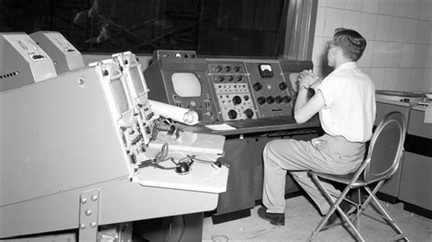 Wnct Tv Celebrates 70th Anniversary Wnct