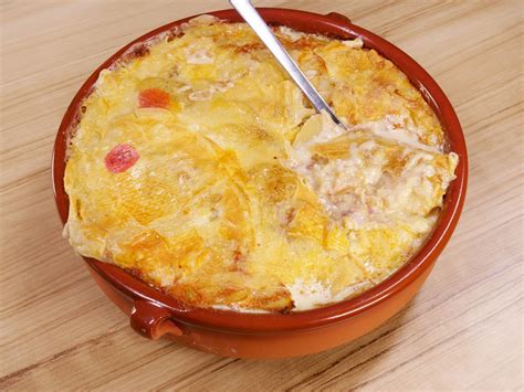 Tartiflette Facile Hot Sex Picture