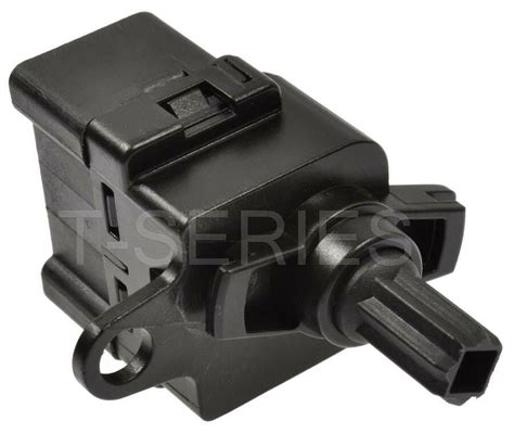 Smp Hs T A C And Heater Blower Motor Switch Walmart