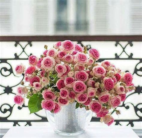 1000+ images about Romantic flower arrangements on Pinterest | Floral ...