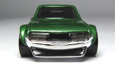 Car Lamley Group First Look Hot Wheels Toyota Celica