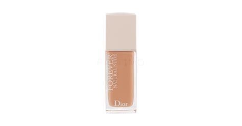 Dior Forever Natural Nude Fondotinta Donna Parfimo It