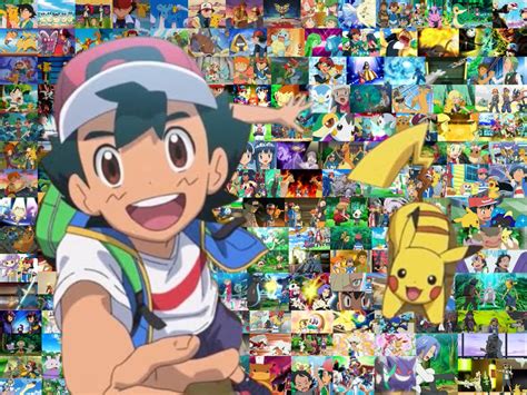 Anipoke Fandom On Twitter Years Countless Memories Happy