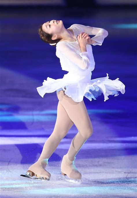 김연아 발 부상으로 피겨 그랑프리 시리즈 불참3보 연합뉴스