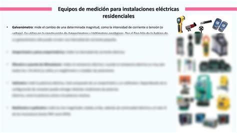 SOLUTION Instalaciones El Ctricas Residenciales Studypool