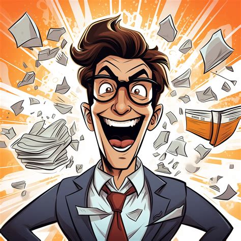 Hilarious Sales Memes Every Sales Rep Will Love